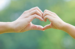 社會(huì)責(zé)任